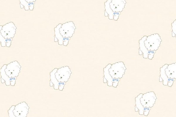 ゆるかわ の新着タグ記事一覧 Note つくる つながる とどける ゆるかわ の新着タグ記事一覧 Note つくる つながる とどける