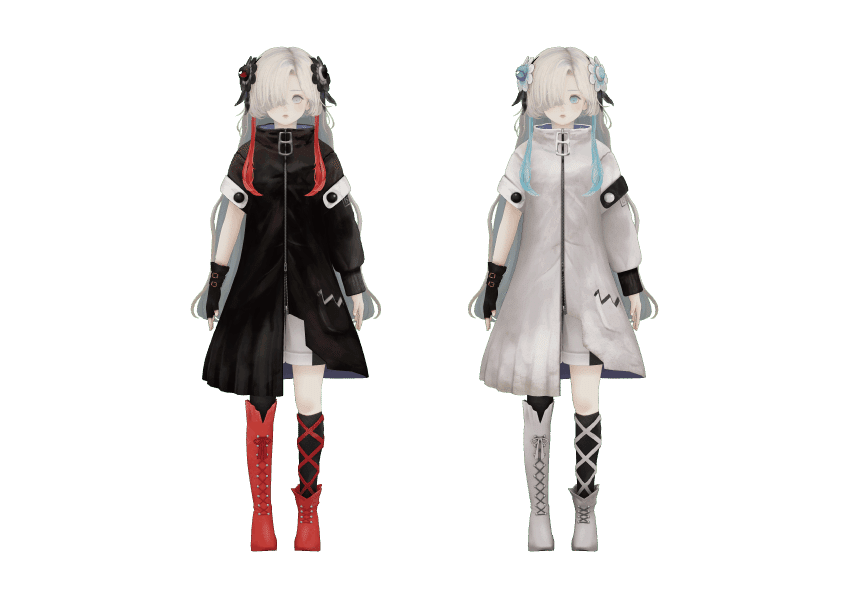 音楽的同位体 星界 のネーミングとデザインについて 不確かなものをつくります Note 音楽的同位体 星界 のネーミングとデザインについて 不確かなものをつくります Note