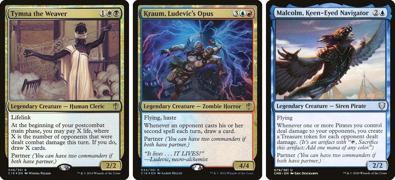 c*o様 ☘️スペシャル1041【Ashwood】DD BLACK⭐️神秘的⭐️