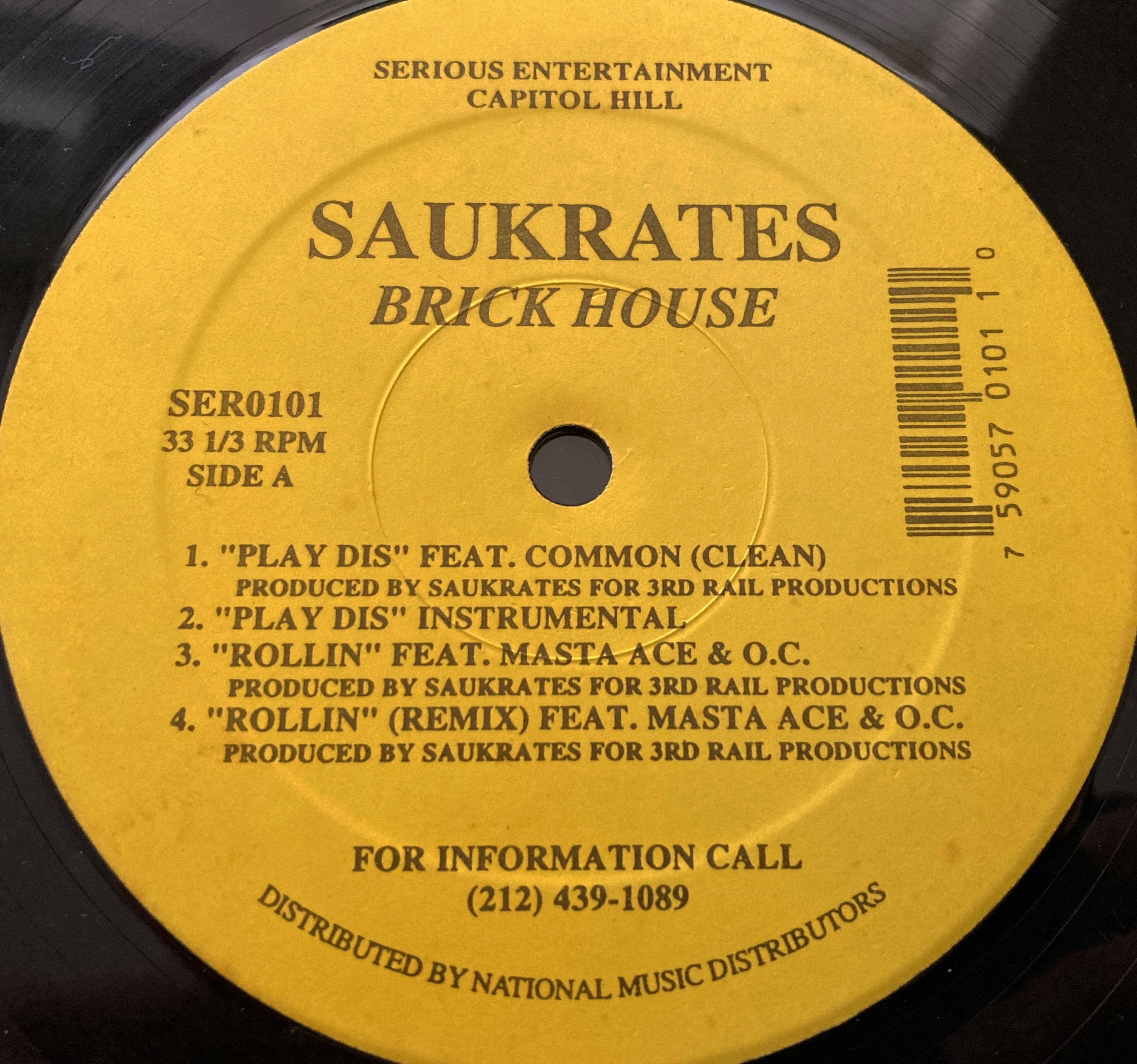 schema records⭐︎3タイトル⭐︎レコードLPセット⭐︎ Q-T】 600 HIPHOP VINYL RECORDZ -CLASSICS OF THE 90's n 00's