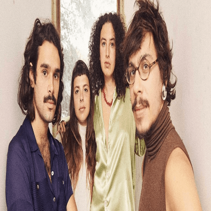 2022.3］【中原仁の「勝手にライナーノーツ⑳」】 Bala Desejo 『 SIM