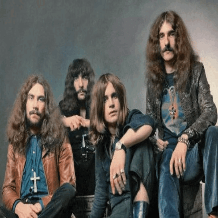 13歳 22歳のためのヘヴィメタル入門 𝔳𝔞𝔧𝔯𝔞 वज र 𝔦𝔡 ヴァジュライド Note