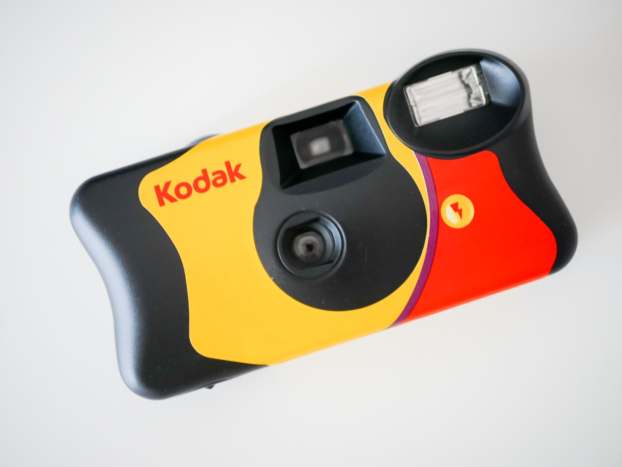 札幌セルフ写真館 韓国でもアナログ感が流行中 フィルムカメラの販売はじめました 紫陽花写真館 Ajisai Studio Note 札幌セルフ写真館 韓国でもアナログ感が流行中 フィルムカメラの販売はじめました 紫陽花写真館 Ajisai Studio Note