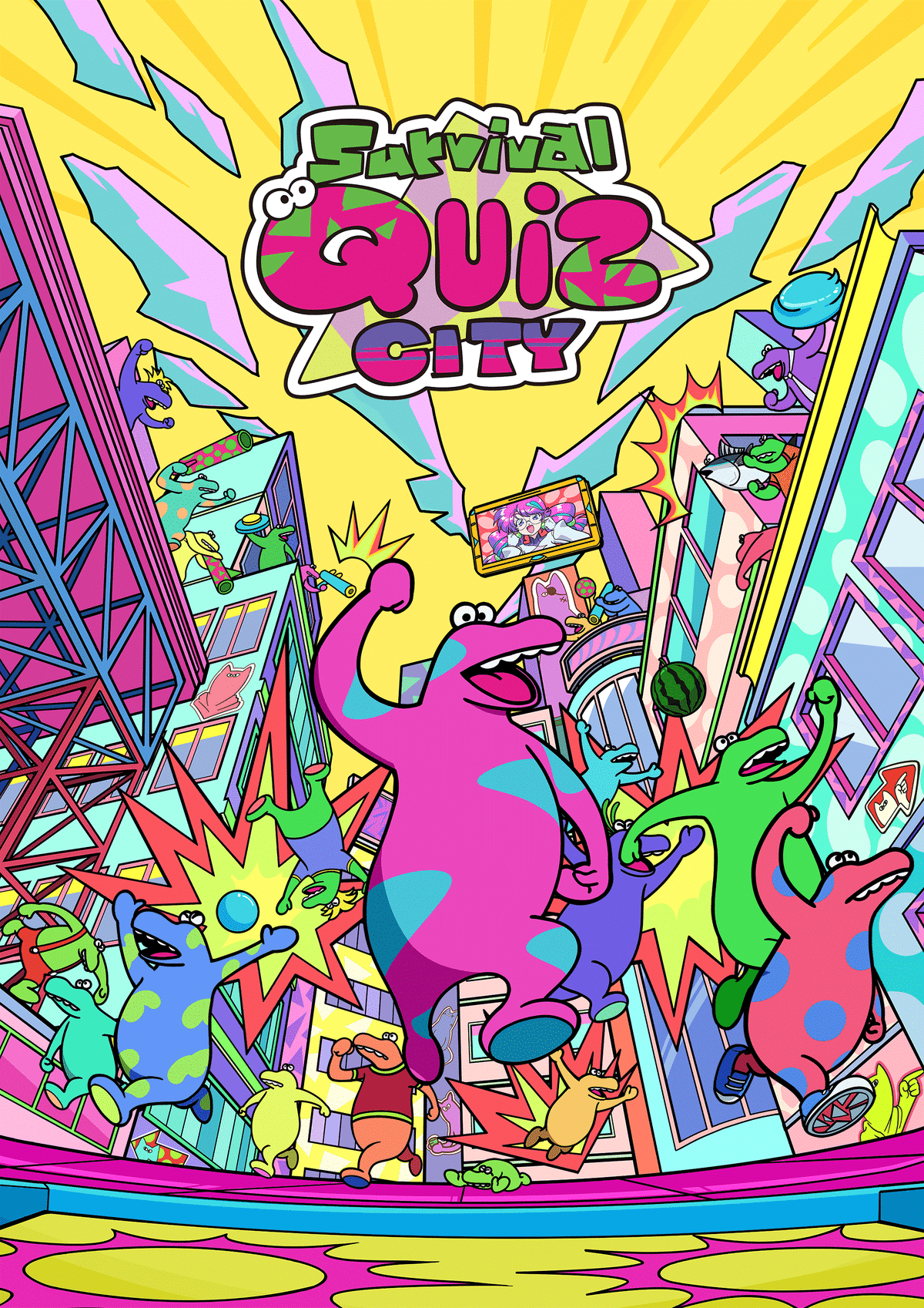 ゲームキャラクター cwsbg112 ゲームキャラクター cwsbg112 ゲームキャラクター cwsbg112 ゲーム