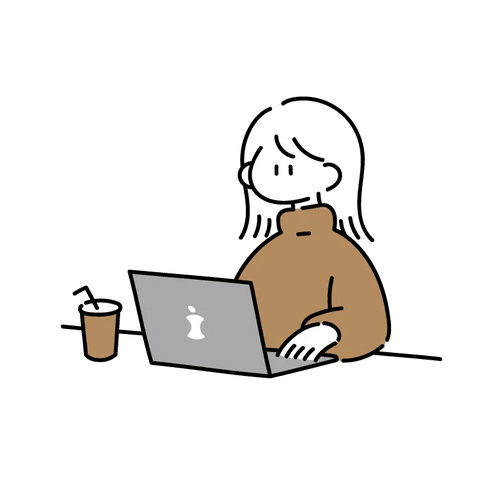 まとめ フリーイラストサイトおすすめ６選 ぴぃ Note