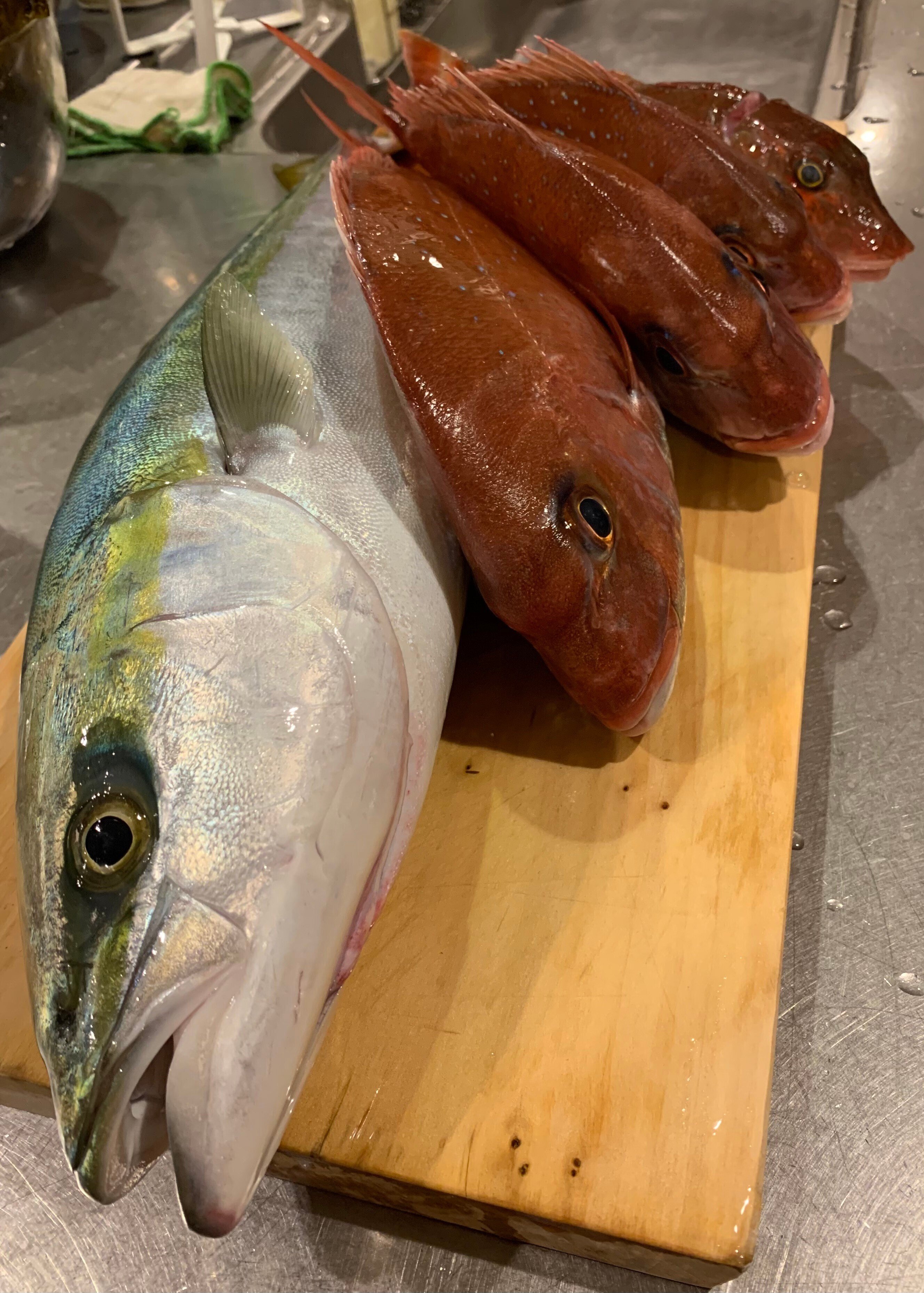 タイラバ　最終 maxresdefault.jpg