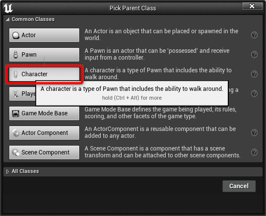 Ue4のnpcの移動 ビヘイビアツリー関連 人人 Note Ue4のnpcの移動 ビヘイビアツリー関連 人人 Note
