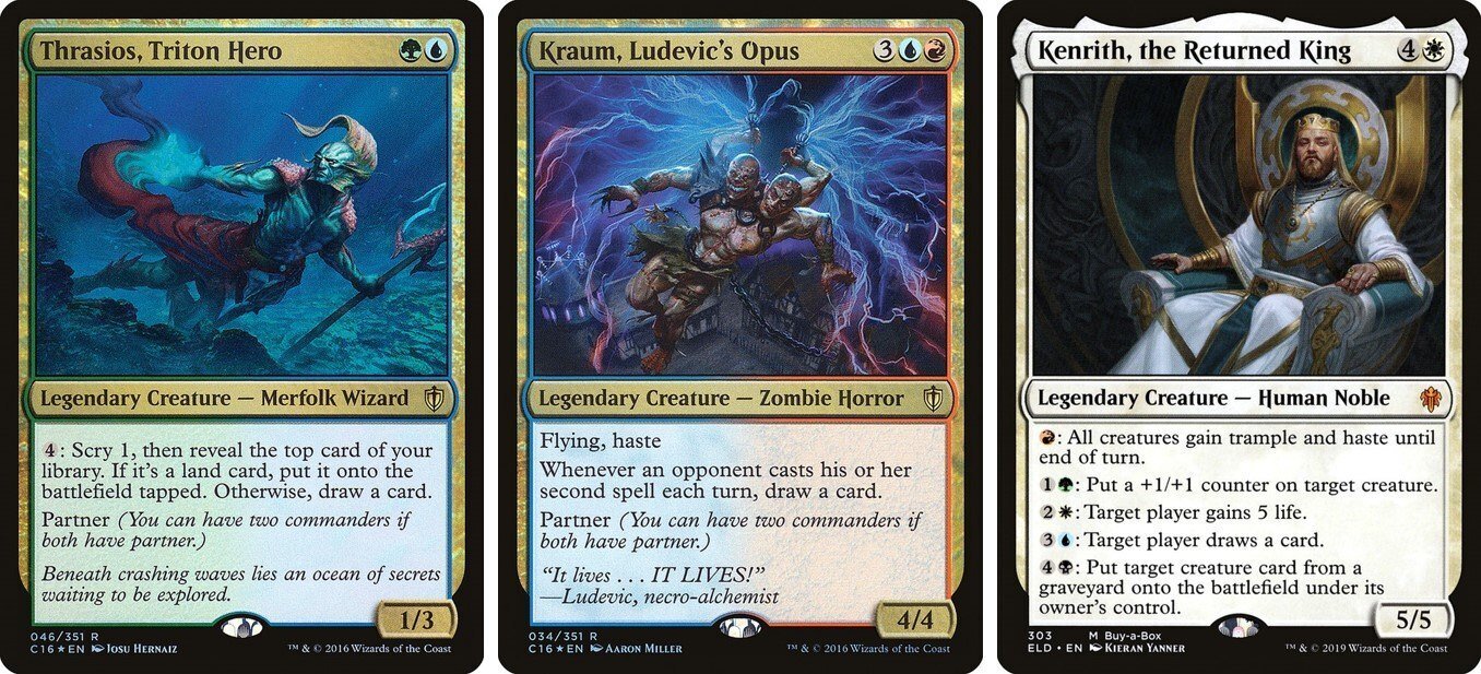 c*o様 ☘️スペシャル1041【Ashwood】DD BLACK⭐️神秘的⭐️