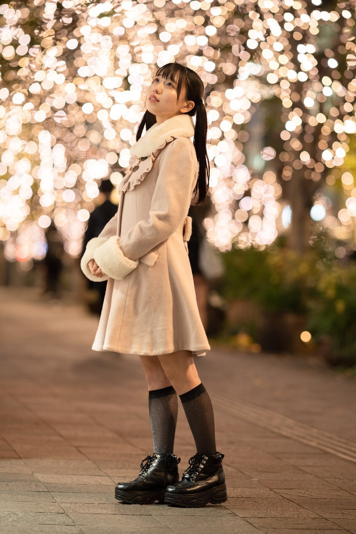 Sonnar T* 135mm F1.8 ZA (SAL135F18Z)|よしだ Sonnar T* 135mm F1.8 ZA (SAL135F18Z)|よしだ
