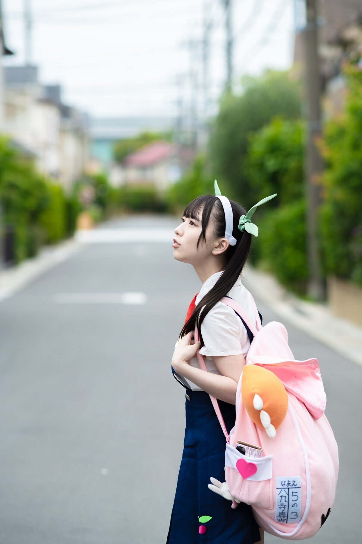Sonnar T* 135mm F1.8 ZA (SAL135F18Z)|よしだ Sonnar T* 135mm F1.8 ZA (SAL135F18Z)|よしだ