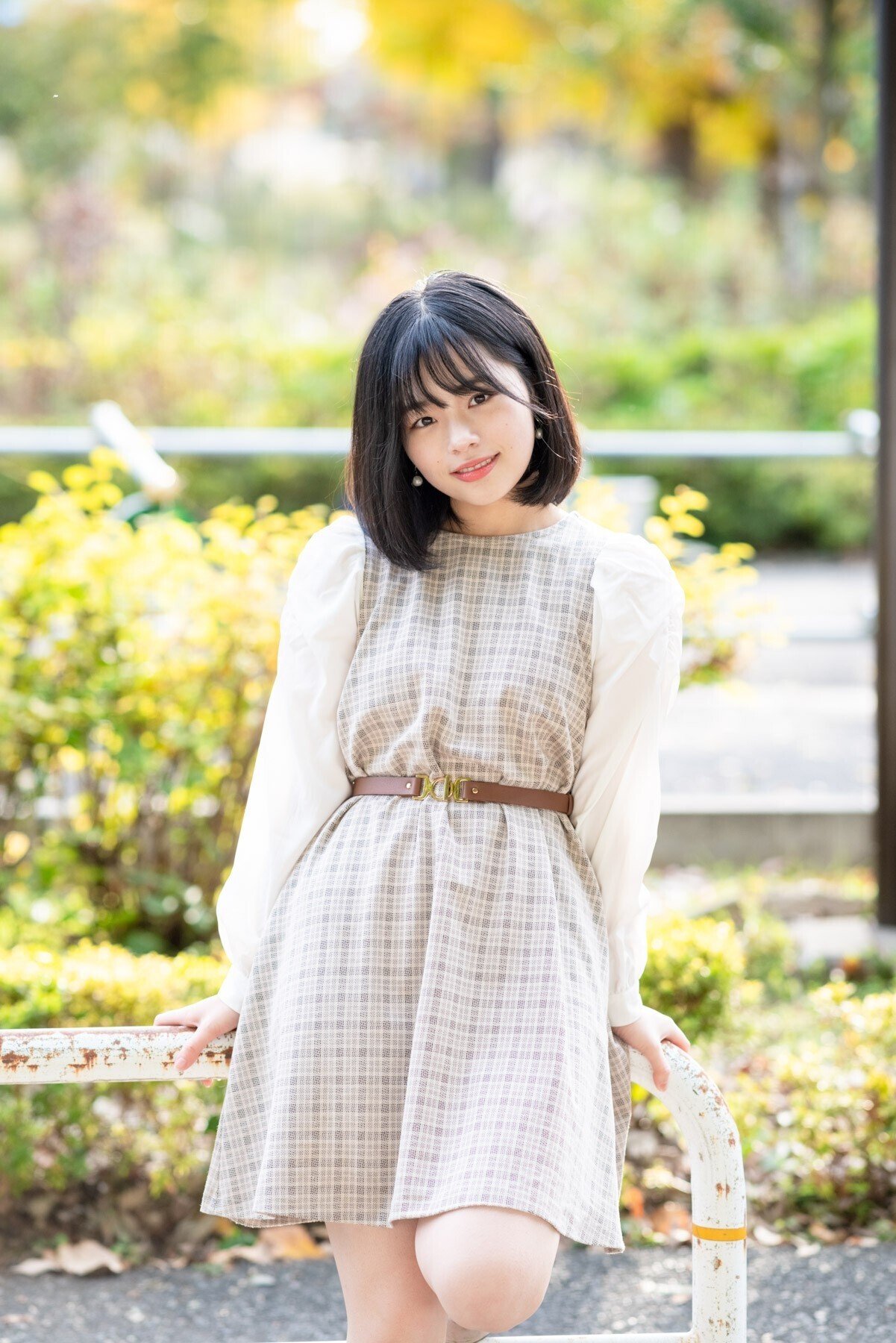 Sonnar T* 135mm F1.8 ZA (SAL135F18Z)|よしだ Sonnar T* 135mm F1.8 ZA (SAL135F18Z)|よしだ