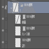 クリスタ アニメーション機能の操作まとめ Yugaki Note