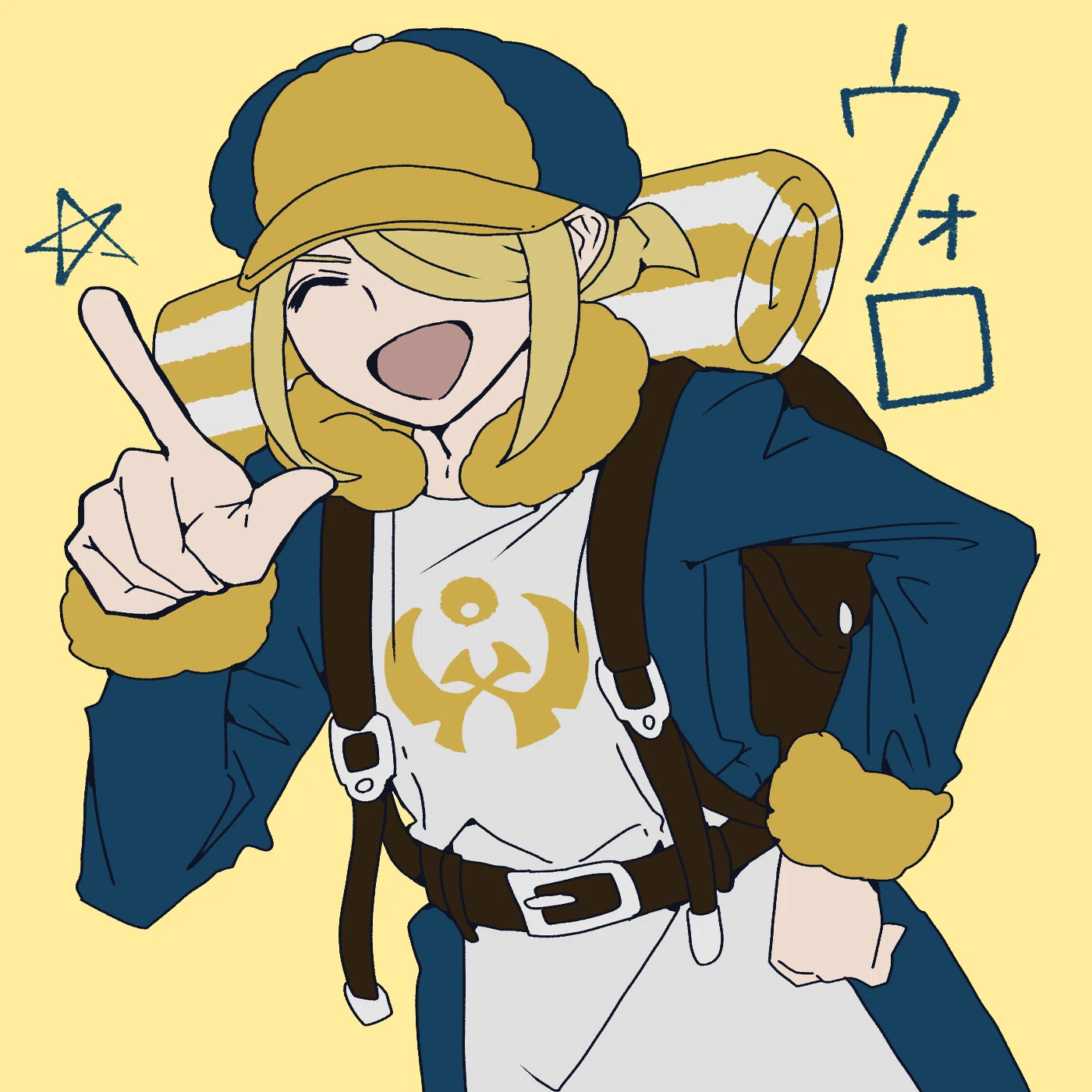 ポケモンゲーム感想】もしもしアルセウスです。｜う ゆ