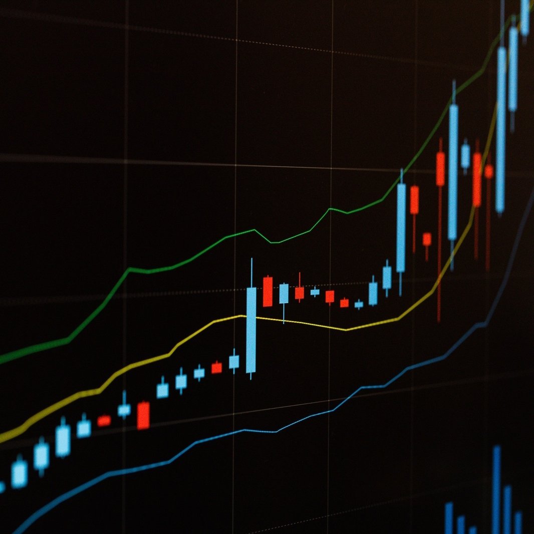 Vol.1：ＮＦＴの譲渡益は譲渡所得？雑所得？（所得税）｜泉絢也・藤本剛平