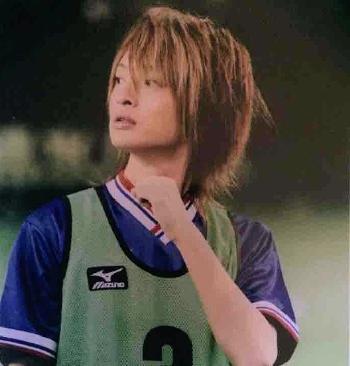 30日推しチャレンジ／玉森くん｜こたつとたおる