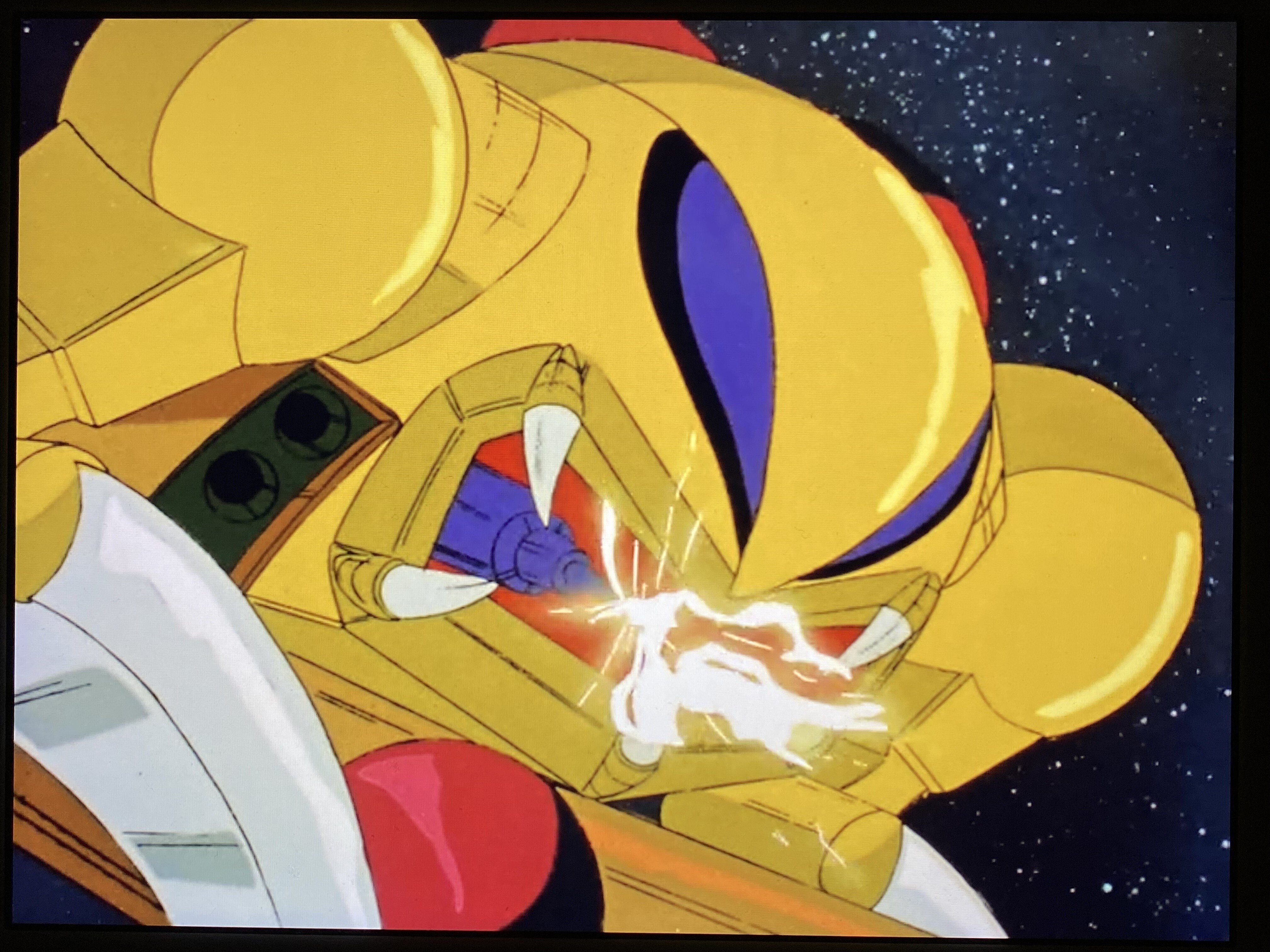 はかったな！シャアページ あの白いヤツだ・・・」伝説となったガンダムとアムロ～機動戦士