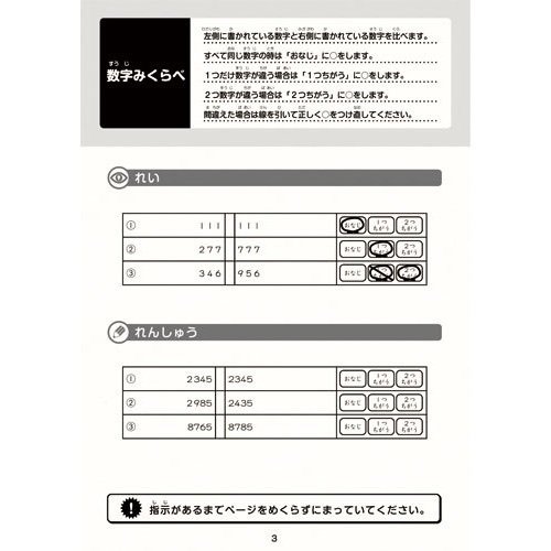 教材紹介【見る力】『『見る力』を育てるビジョン・アセスメント 教材紹介【見る力】『『見る力』を育てるビジョン・アセスメント