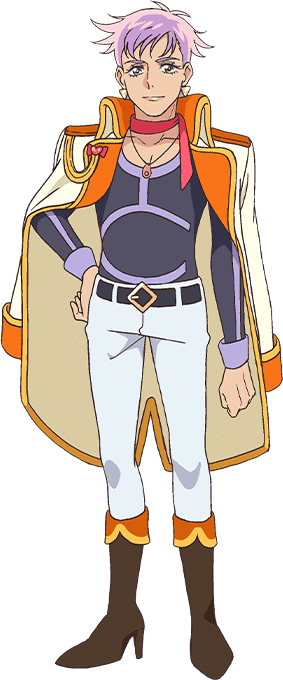 プリキュアを観る夜明け 22 03 06 カエサル Note プリキュアを観る夜明け 22 03 06 カエサル Note