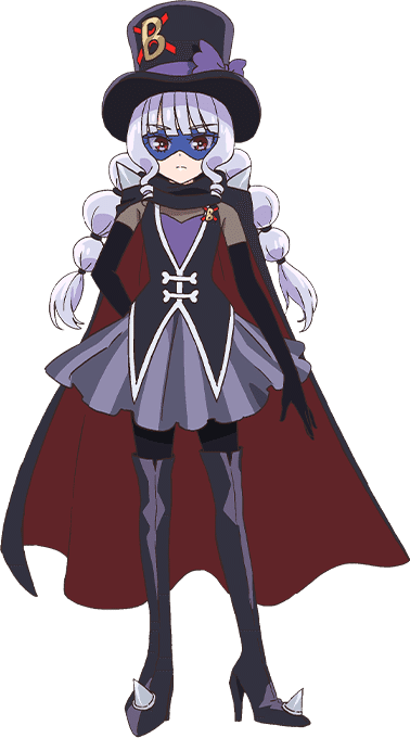 プリキュアを観る夜明け 22 03 06 カエサル Note