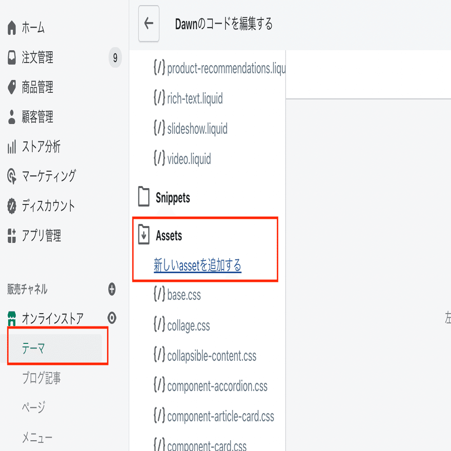 激安ブランド Slick ダウン パエリア様 ダウンジャケット Genomics Ucr Edu