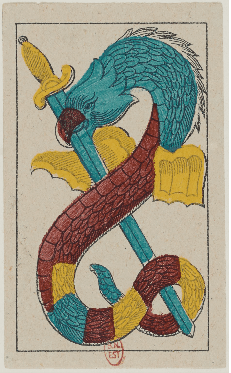 psa10 遊戯王 アテム ハートK トランプ 原作絵 ハートの女王、あるいはトランプカード小史（鍵盤楽器音楽の歴史