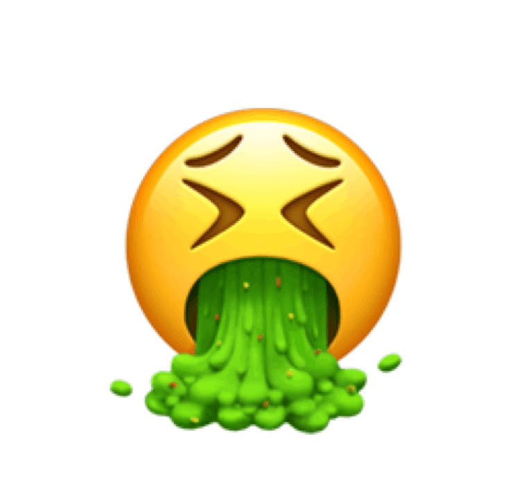 絵文字のディティールを見つめる日記 Kamimi Note 絵文字のディティールを見つめる日記 Kamimi Note