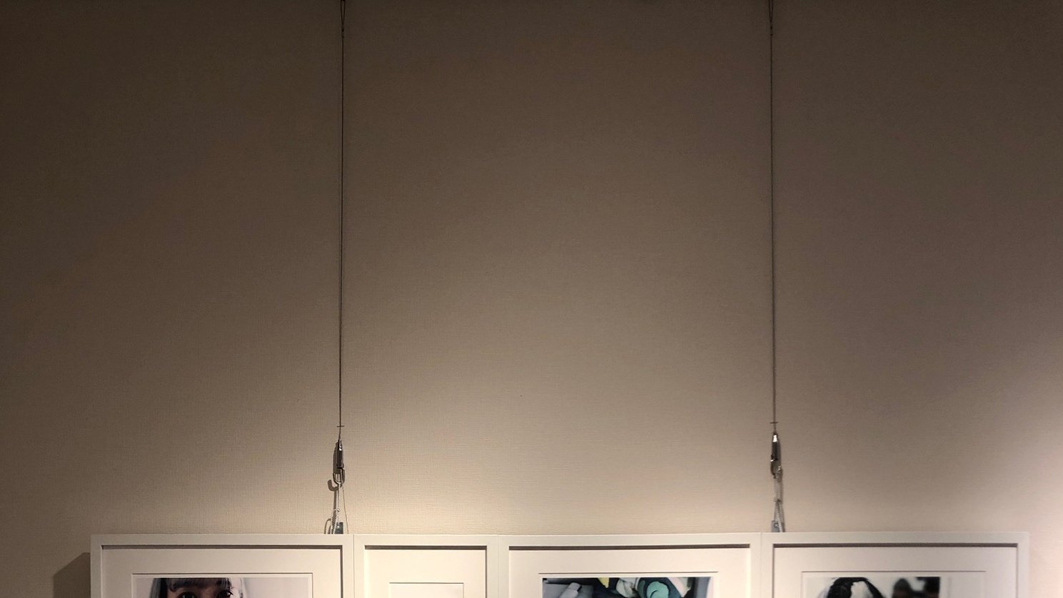 写真展のススメ 展示者用入門編 Waiwan Note 写真展のススメ 展示者用入門編 Waiwan Note