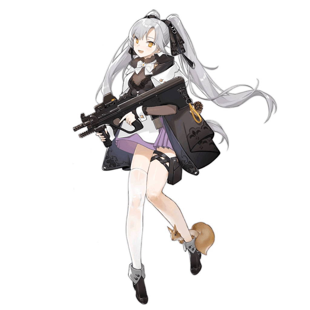 マルイ ステアー AUG HC（メカボ無し購入の為初速など無し