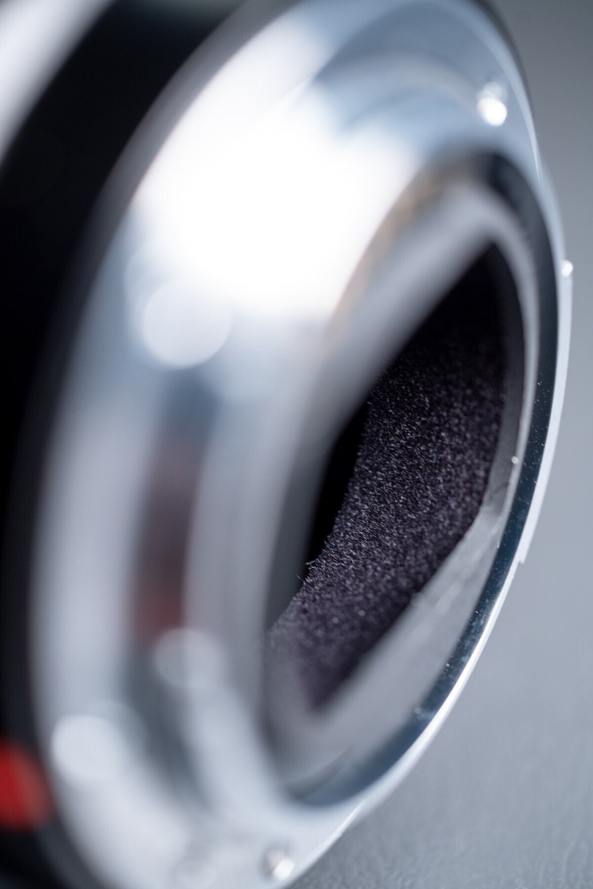MINOLTA AF MACRO 50mm F2.8 (D)|よしだ MINOLTA AF MACRO 50mm F2.8 (D)|よしだ