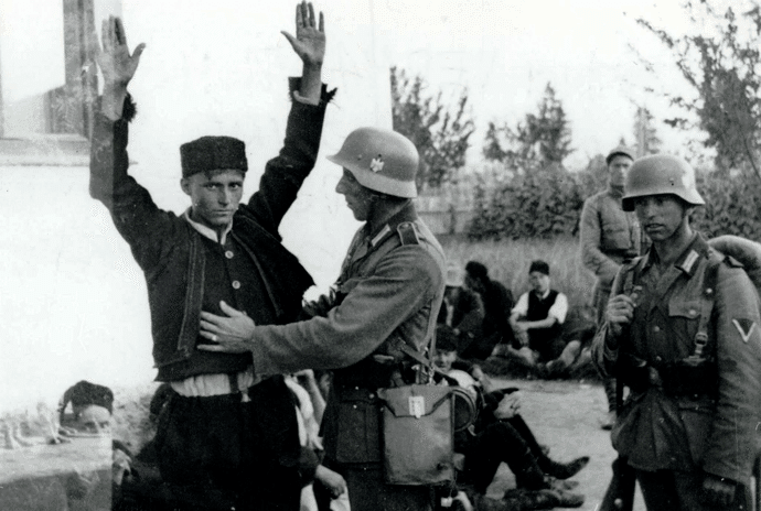 画像を拡大表示