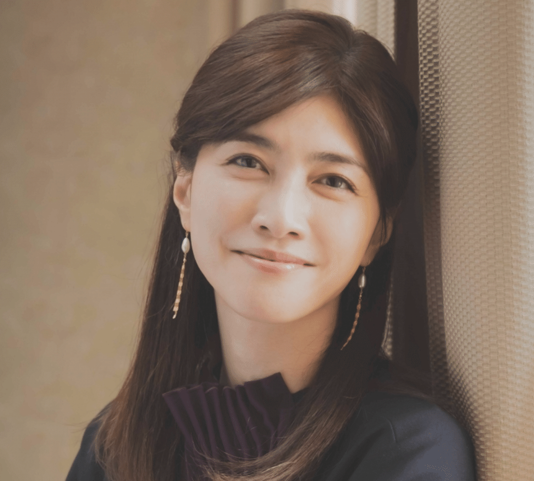 ダンス上達のコツ 女優内田有紀さん コミュニケーション あおちゃんダンスコミュニケーション サルサ ブラジリアンダンス 認知症予防ダンス Note