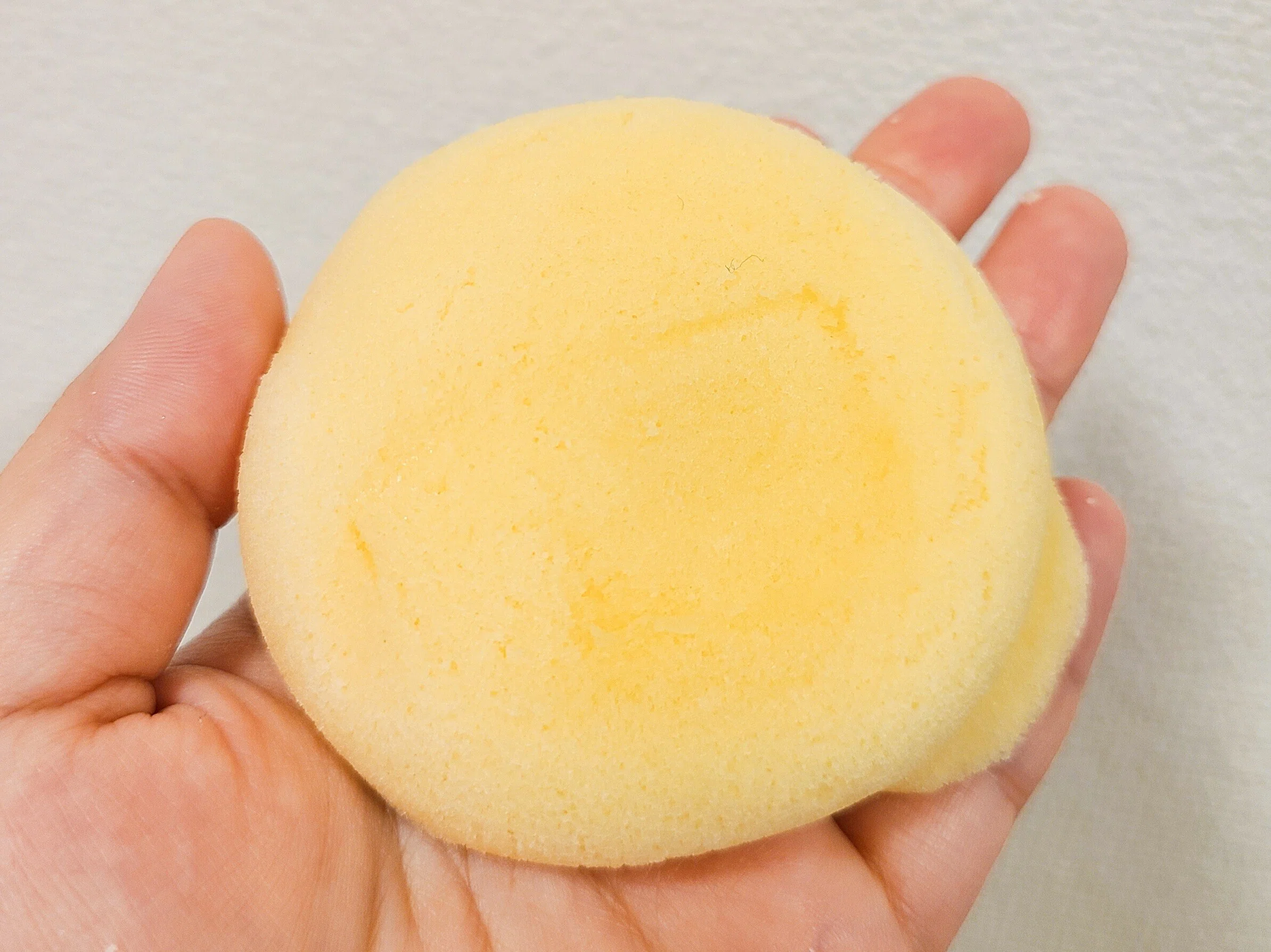 青森銘菓「いのち」って知ってる？ #ご当地グルメ｜椎名トキ