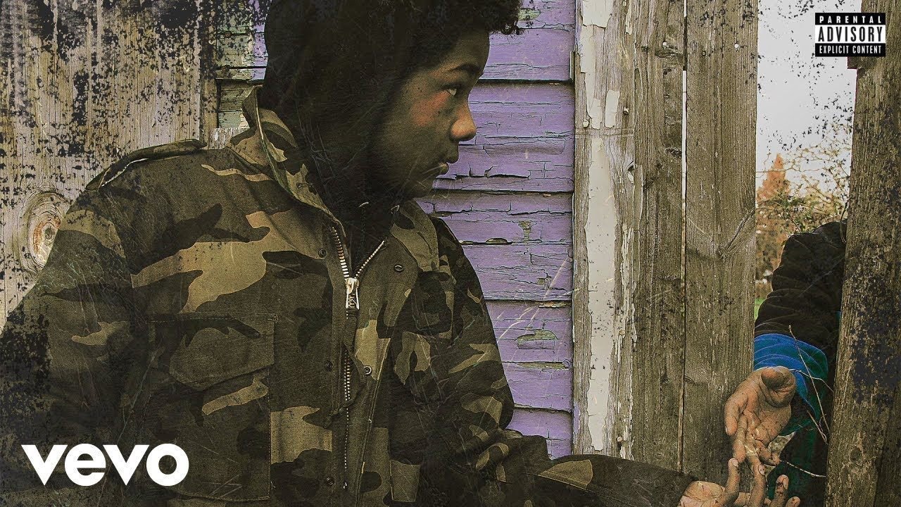 Westside Gunn Conway Benny レコード Amazon.co.jp: Westside Gunn Conway Benny レコード : おもちゃ