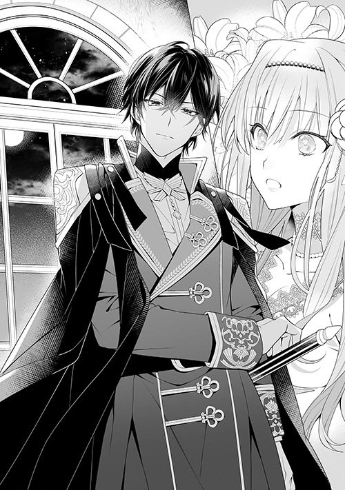 ルプなな】小説5巻の特典一覧｜雨川 透子/Amekawa Touko
