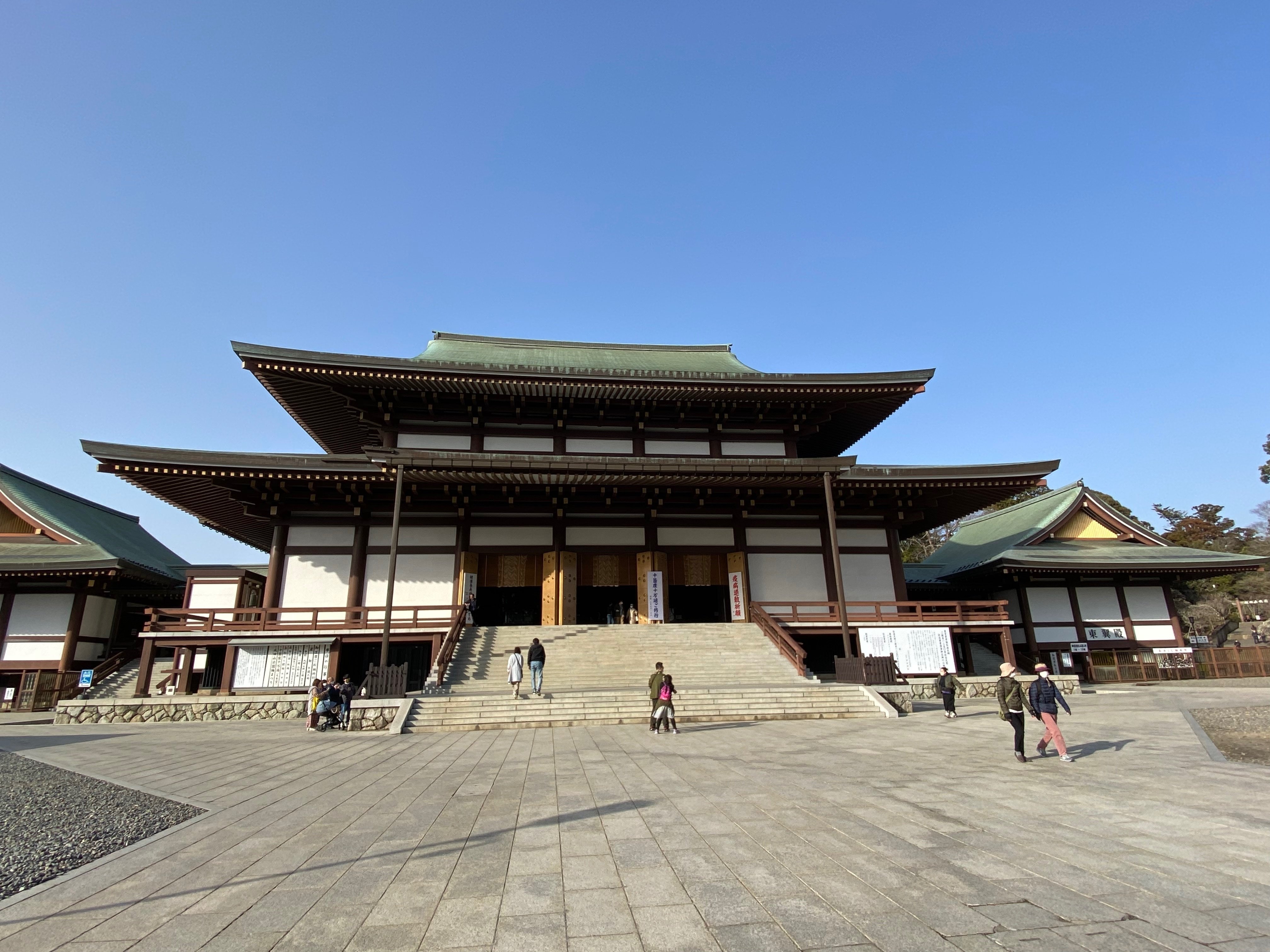 数寄屋巡り その2｜秋山仁