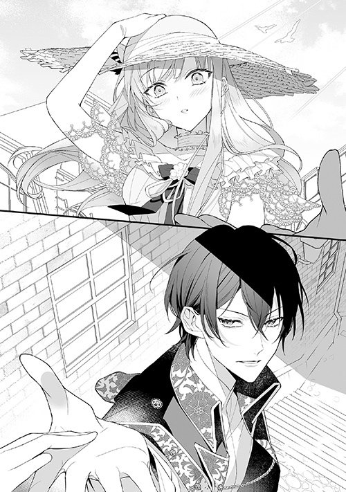 ルプなな】小説4巻の詳細/特典/書き下ろし|雨川 透子/Amekawa Touko ルプなな】小説4巻の詳細/特典/書き下ろし|雨川 透子/Amekawa Touko