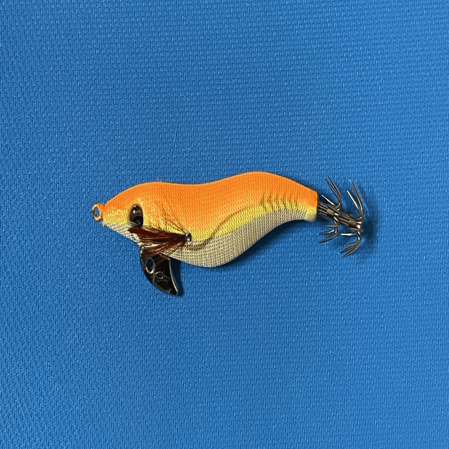 エギ各種　早い者勝ち‼️ 取り敢えず、明日から9月8日〜9月19日北海道一周行くのに、積載量が