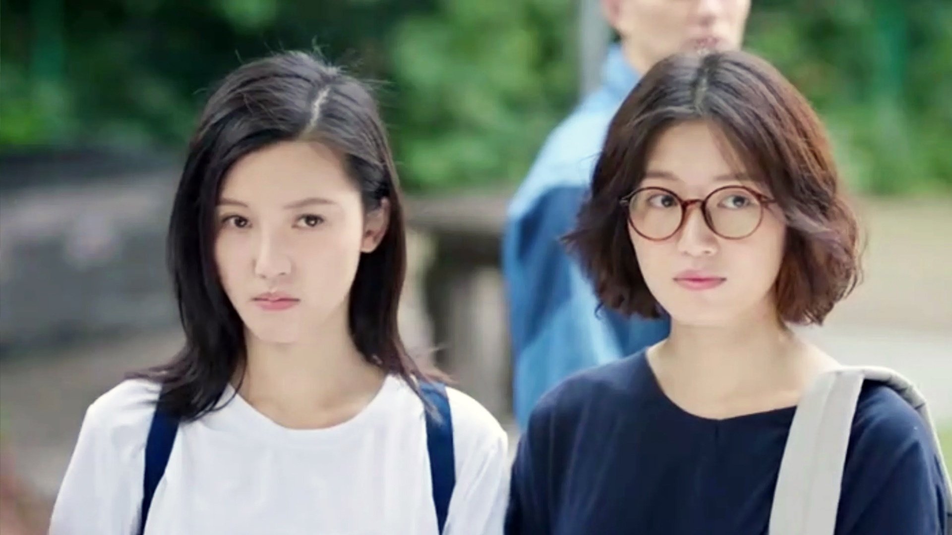 中国ドラマ ベストセラー小説原作 愛の奇跡を描く 愛される花 スタッフレビュー コミックリズ Note 中国ドラマ ベストセラー小説原作 愛の奇跡を描く 愛される花 スタッフレビュー コミックリズ Note