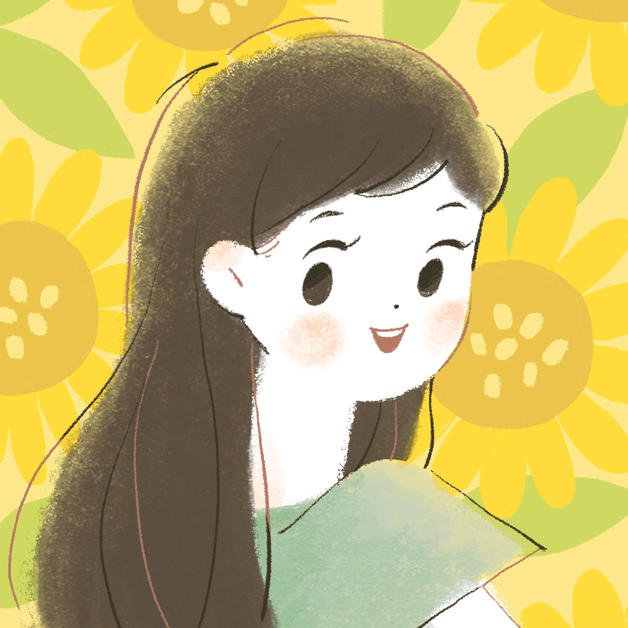 自分だけのイラストを書いてもらおう！リクエスト受付クリエイター紹介