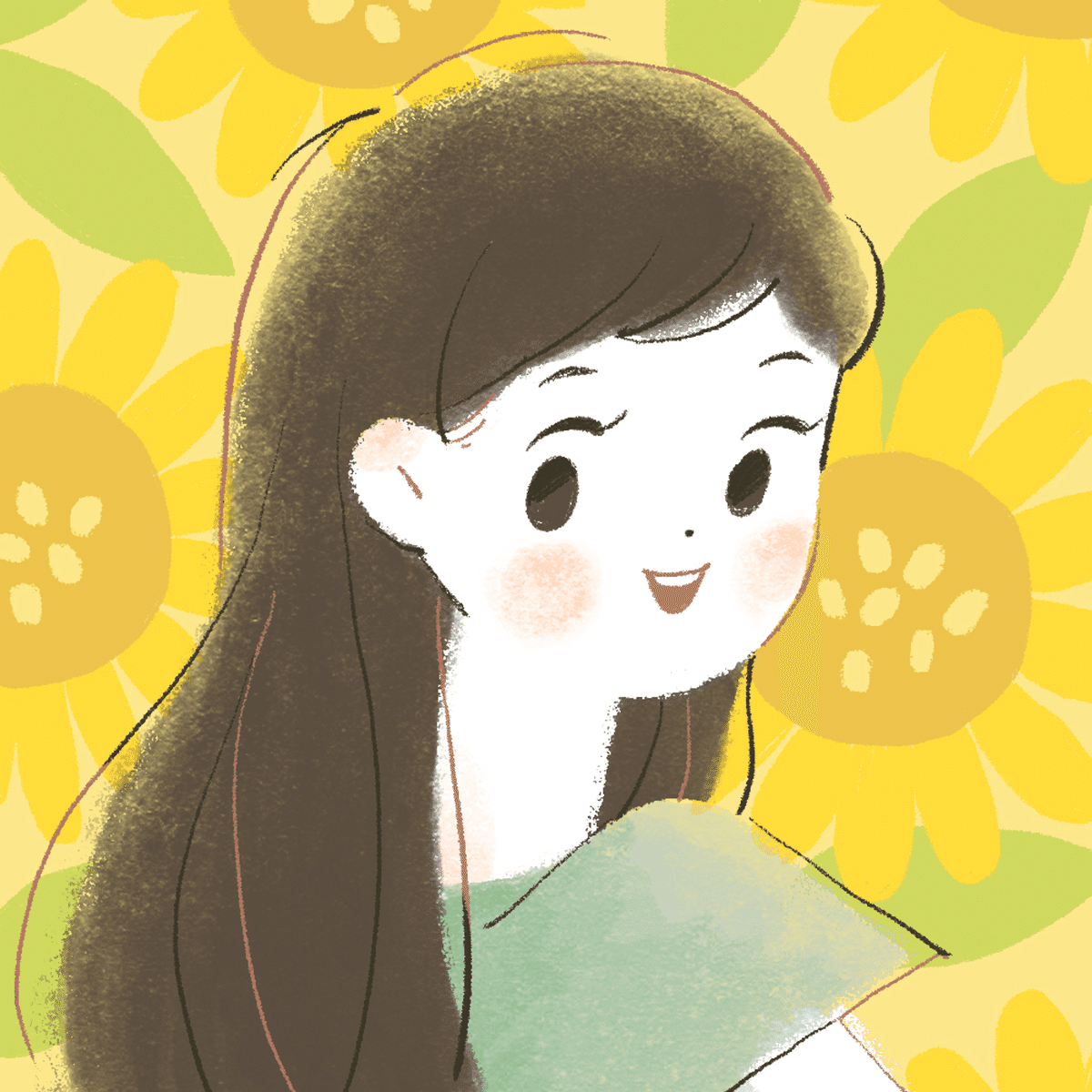 自分だけのイラストを書いてもらおう！リクエスト受付クリエイター紹介