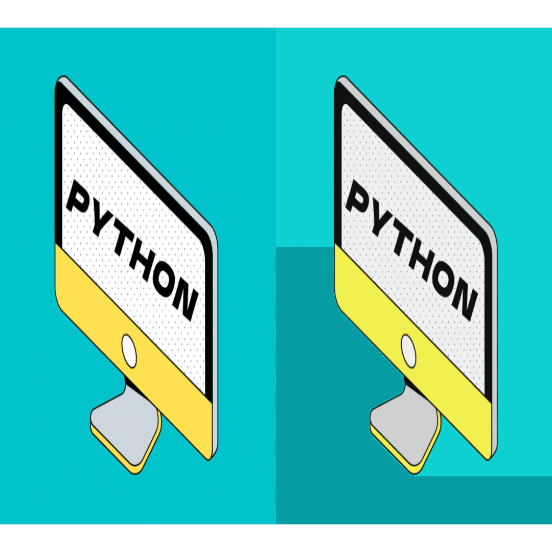 Pythonでドット絵を作ろう アリカ Pythonエンジニア Note
