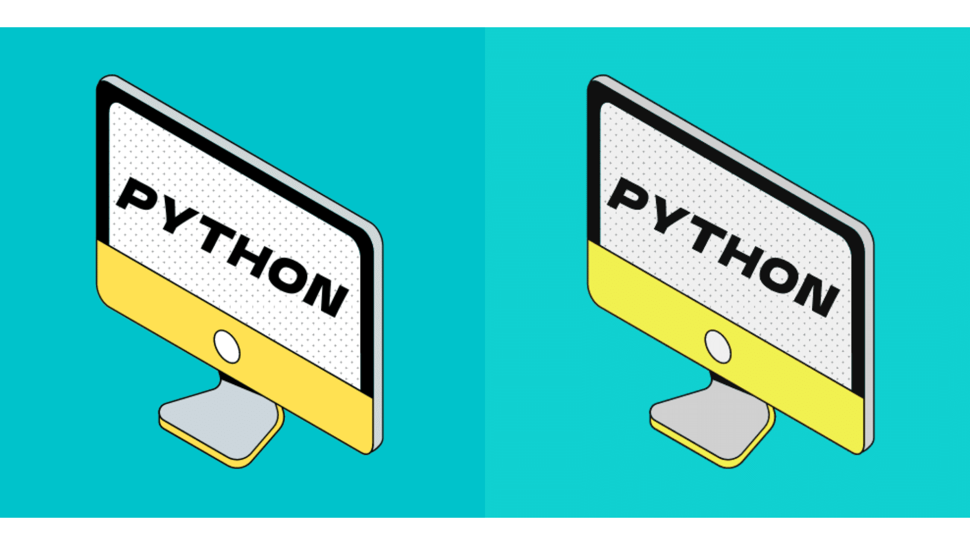 Pythonでドット絵を作ろう アリカ Pythonエンジニア Note Pythonでドット絵を作ろう アリカ Pythonエンジニア Note