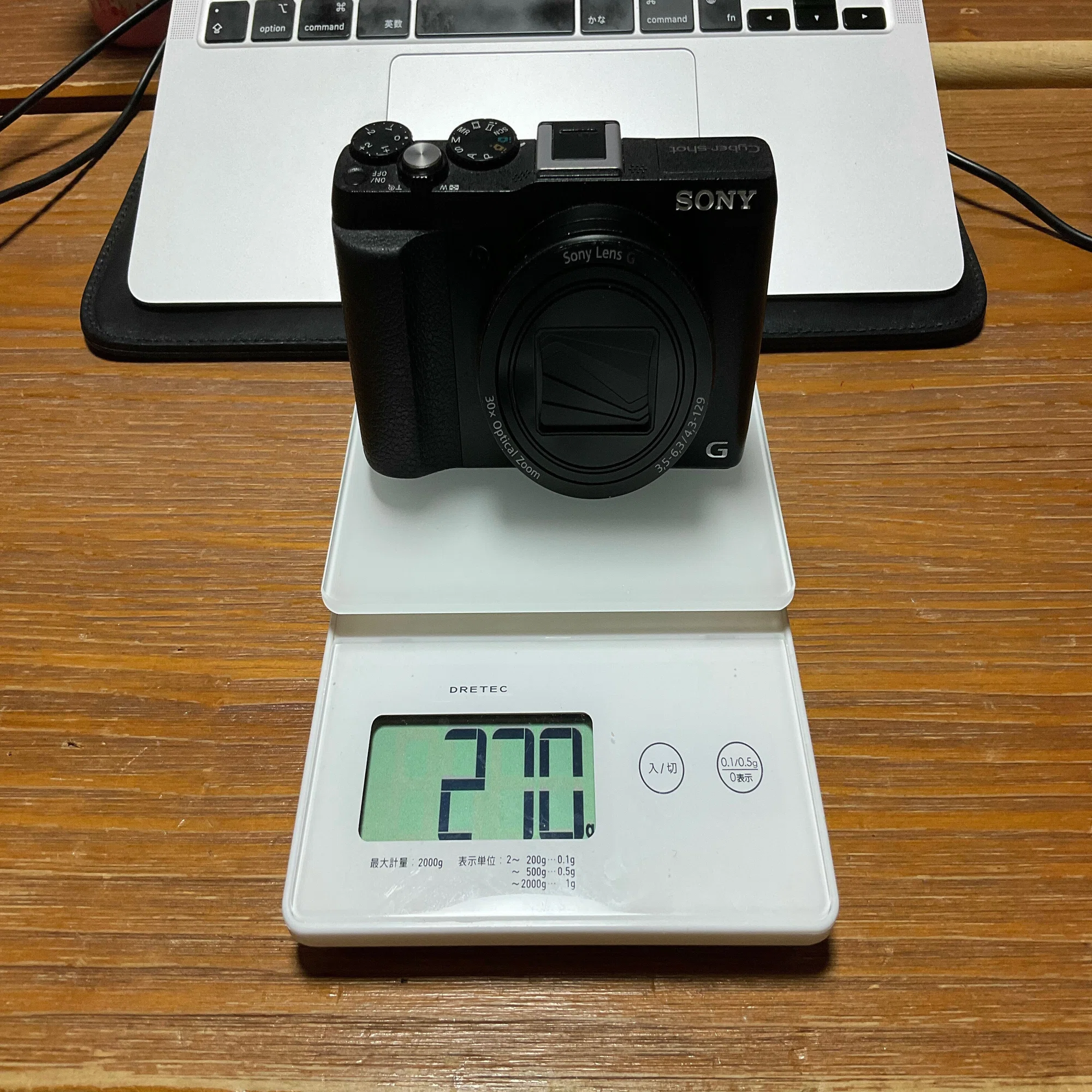 地方公務員マーケターが日常使いするカメラは何が最適なのか。｜新家 