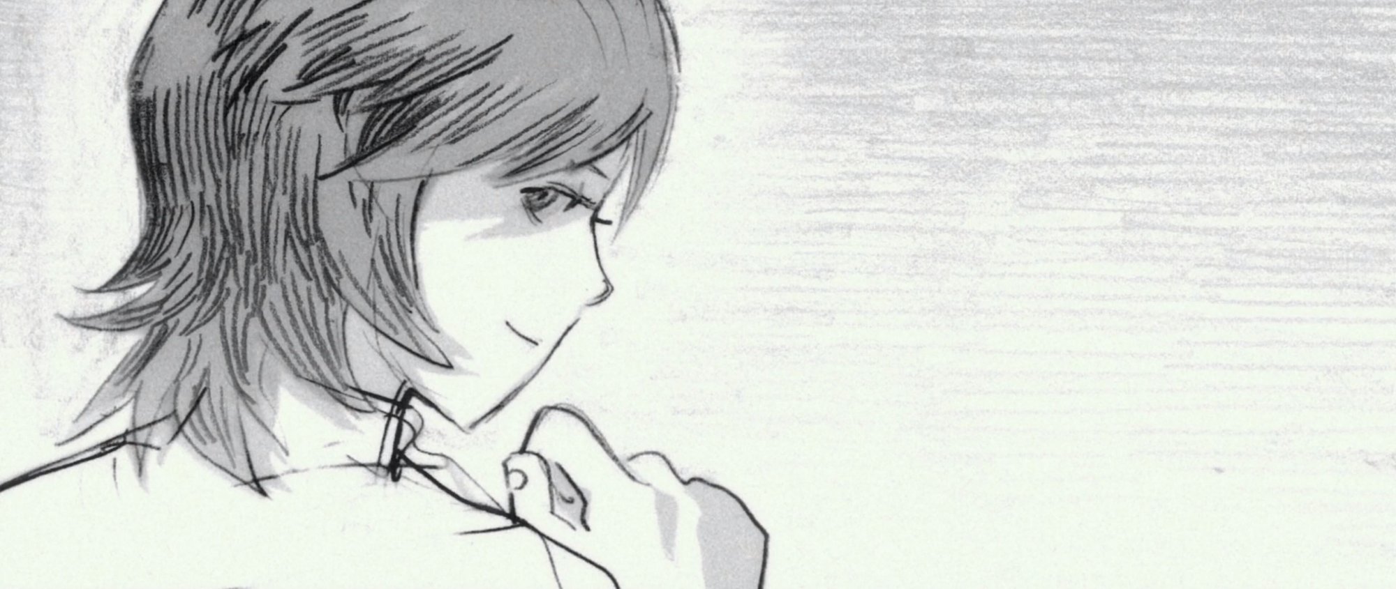 いかにone Last Kissはエヴァの本質を濃縮しているか 歌詞の本当の意味 石田 康平 Note いかにone Last Kissはエヴァの本質を濃縮しているか 歌詞の本当の意味 石田 康平 Note