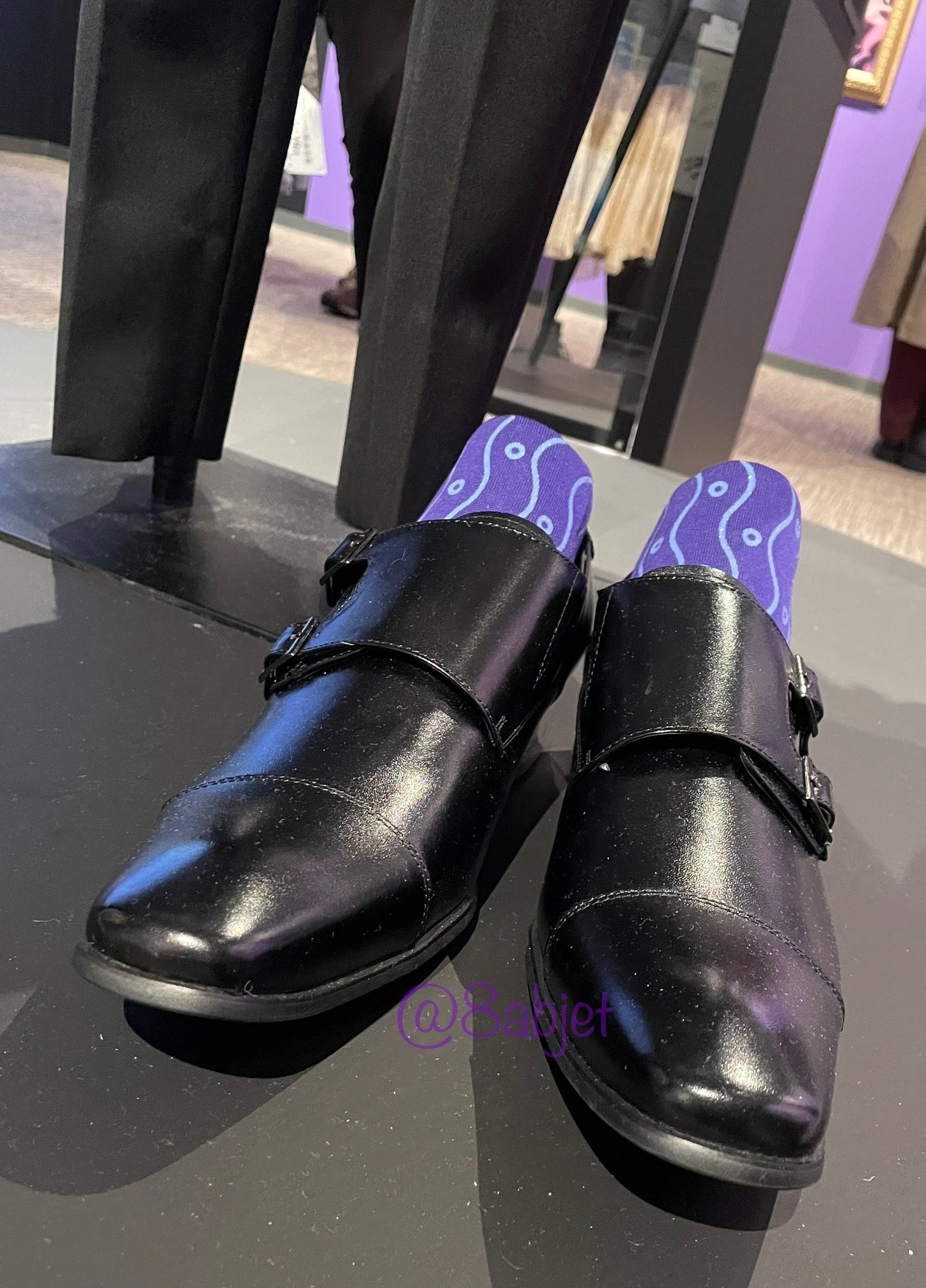 ツイステ アズール 寮服Mサイズ 靴セット Amazon.co.jp: アズール・アーシェングロット ツイステッド