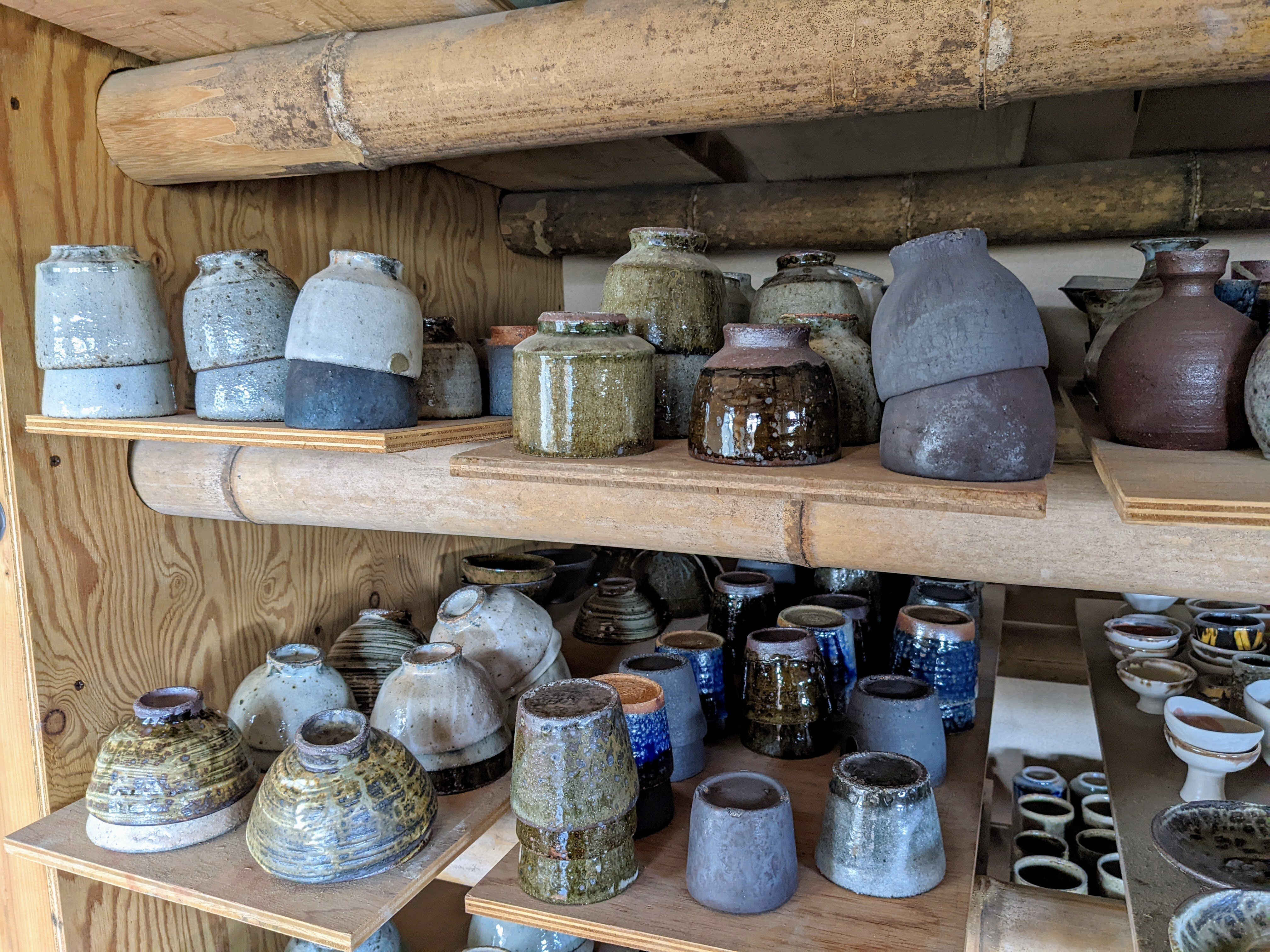 十場あすか 十場あすか Asuka Juba | WONDER FULL LIFE