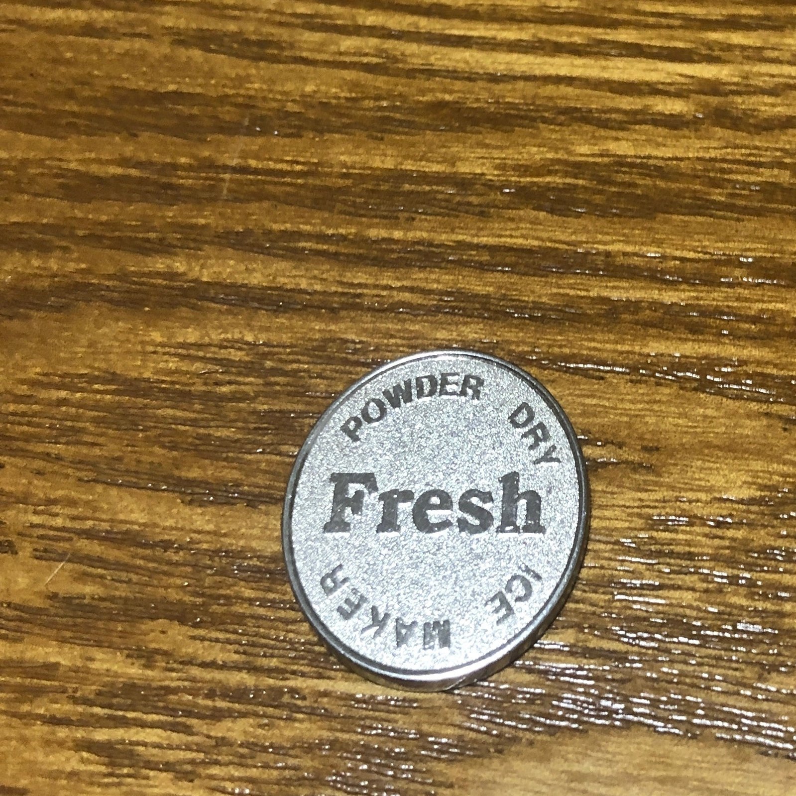 さらば、貯金箱｜あつこ（65）フワフワ文系妻 定年理科系夫育て中