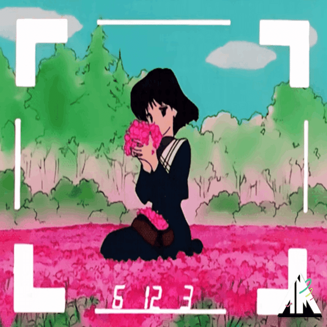 いまさら聞けない フューチャーファンク Future Funk って何 Dr ファンクシッテルー Note