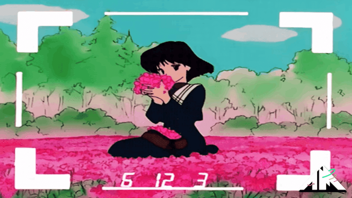 いまさら聞けない フューチャーファンク Future Funk って何 Dr ファンクシッテルー Note いまさら聞けない フューチャーファンク Future Funk って何 Dr ファンクシッテルー Note