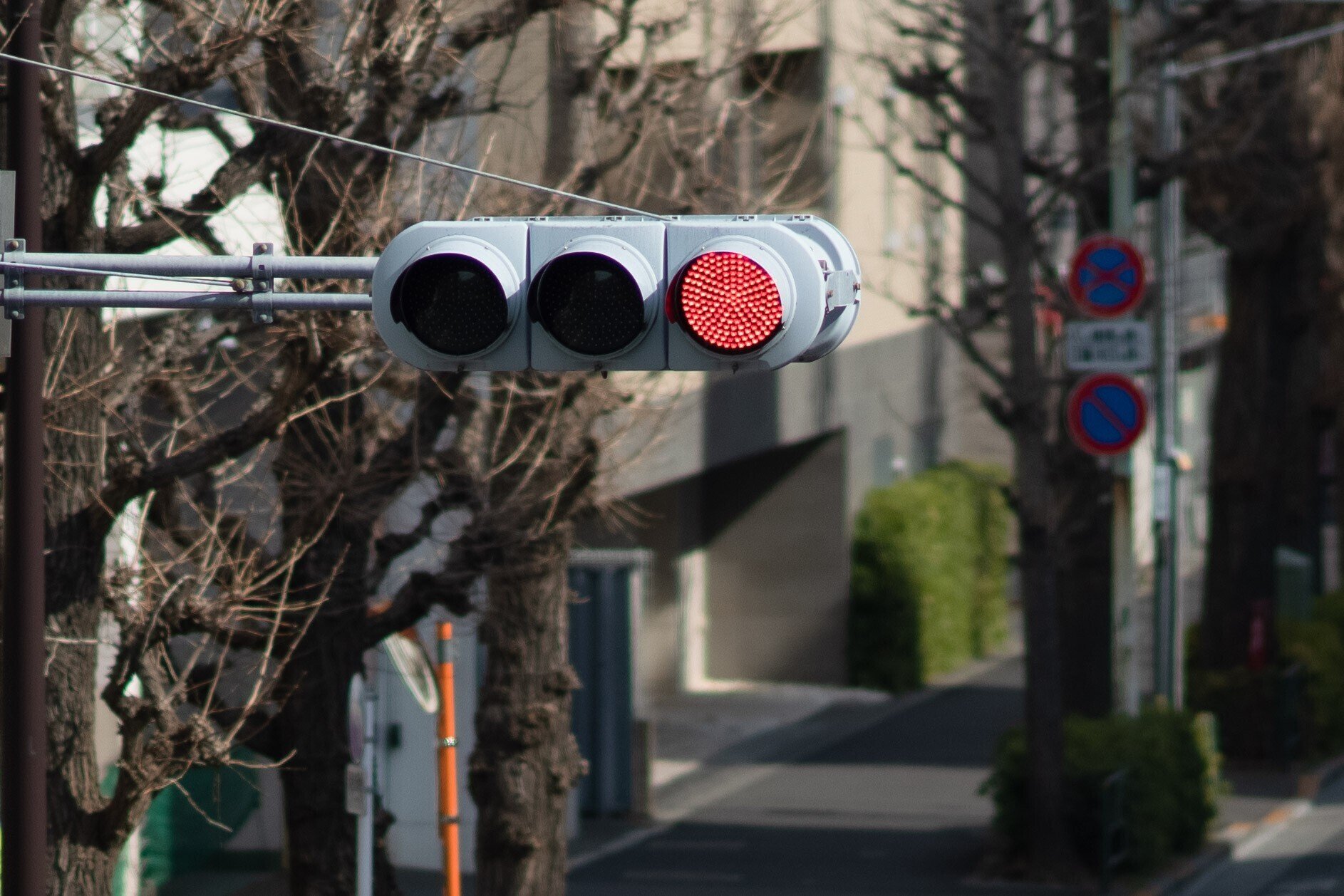 Sonnar T* 135mm F1.8 ZA (SAL135F18Z)|よしだ Sonnar T* 135mm F1.8 ZA (SAL135F18Z)|よしだ